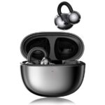 Écouteurs Intra-Auriculaires Sans Fil Bluetooth 5.4