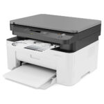 HP Laserjet MFP 135w – Imprimante Monochrome – Multifonctions, Wifi