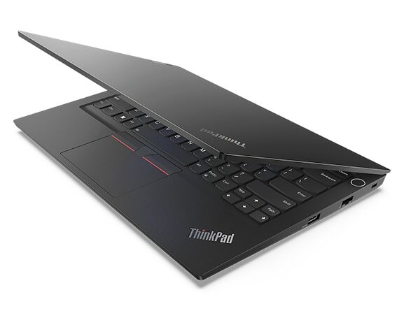 Lenovo core i7 thinkpad
