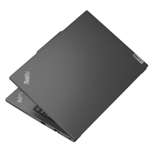 lenovo_thinkpad_e14_g5_intel_graphiteblack_11_3_2_3