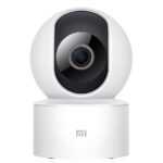 Xiaomi 360 Caméra Intelligente 2K