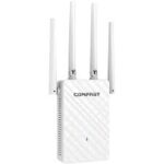 Comfast Répéteur Wifi CF-WR306S V2