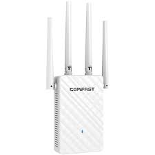 Comfast Répéteur Wifi CF-WR306S V2