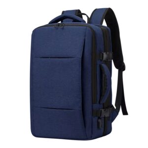 Sac à Dos Urbain Multifonction Grande Capacité